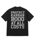 Protect KB Tee