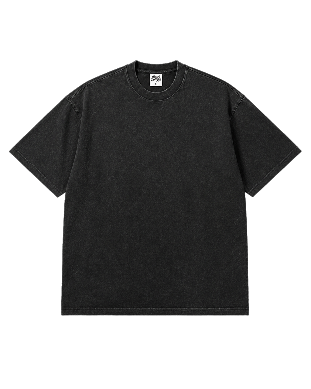 Protect KB Tee