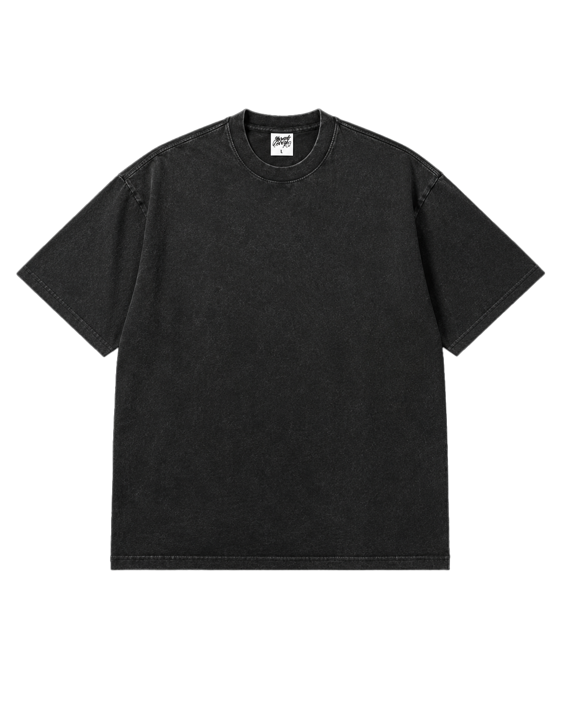 Protect KB Tee