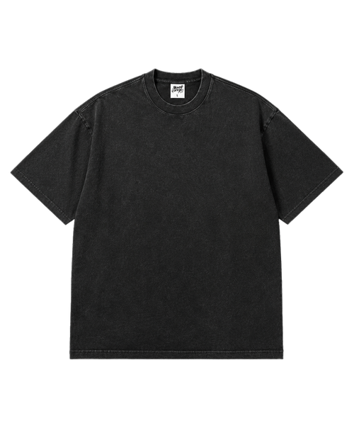 Protect KB Tee